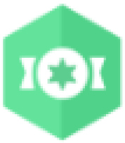 badges-img