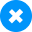 Close Icon